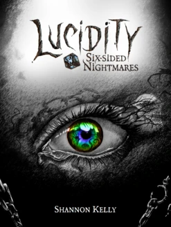 Other Lucidity: Six-Sided Nightmares