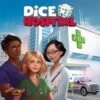 Other Dice Hospital -Game Haven pic3562670