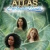 Other Atlas: Enchanted Lands -Game Haven pic3578089