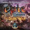 Other Tiny Epic Defenders: The Dark War Expansion -Game Haven pic3594414
