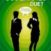 Other Codenames: Duet -Game Haven pic3596681