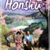 Other Honshu -Game Haven pic3627583