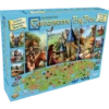 ASMODEE Carcassonne: Big Box 2017 -Game Haven pic3672520