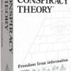 Other Conspiracy Theory 1 Other Conspiracy Theory -Game Haven pic3738448