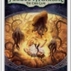 ASMODEE Arkham Horror: The Living Card Game - A Phantom Of Truth Mythos Pack -Game Haven pic3741697