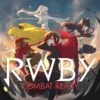 Other RWBY: Combat Ready -Game Haven pic3754092