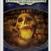 ASMODEE Arkham Horror: The Living Card Game - The Unspeakable Oath Mythos Pack -Game Haven pic3763067