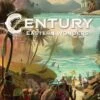 Other Century: Eastern Wonders -Game Haven pic3898507