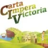 ASMODEE CIV: Carta Impera Victoria -Game Haven pic3902658