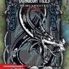 Other D&D Dungeon Tiles Reincarnated Wilderness -Game Haven pic3955009