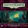 ASMODEE Arkham Horror: The Living Card Game - The Forgotten Age Expansion -Game Haven pic4025299