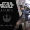 ASMODEE Star Wars: Legion - Fleet Troopers Unit Expansion -Game Haven pic4025335