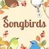 Other Songbirds -Game Haven pic4025733