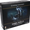 Other Dark Souls: The Board Game – Darkroot Expansion 2 Other Dark Souls: The Board Game – Darkroot Expansion -Game Haven pic4049303