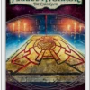 ASMODEE Arkham Horror: The Living Card Game - Threads Of Fate Mythos Pack