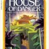 ASMODEE Choose Your Own Adventure: House Of Danger -Game Haven pic4092537