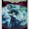 ASMODEE Arkham Horror: The Living Card Game - The Boundary Beyond Mythos Pack -Game Haven pic4093868