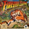 Other Fireball Island: The Curse Of Vul-Kar – Crouching Tiger, Hidden Bees! -Game Haven pic4102133