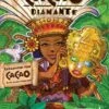 Other Cacao: Diamante Expansion -Game Haven pic4134881
