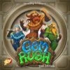 Other Gem Rush (Second Edition) -Game Haven pic4173033