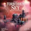 Other Forbidden Sky