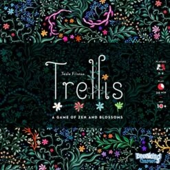 Other Trellis
