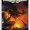 ASMODEE Arkham Horror: The Living Card Game - The Depths Of Yoth Mythos Pack -Game Haven pic4239326