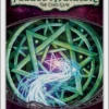 ASMODEE Arkham Horror: The Living Card Game - Shattered Aeons Mythos Pack -Game Haven pic4278767
