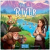 Other The River -Game Haven pic4283642