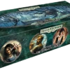ASMODEE Arkham Horror: The Living Card Game - Return To The Dunwhich Legacy -Game Haven pic4297358