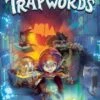 Other Trapwords