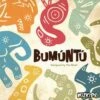 Other Bumuntu -Game Haven pic4411184