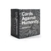 Other Cards Against Humanity: Absurd Box 1 Other Cards Against Humanity: Absurd Box -Game Haven pic4429440