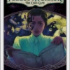 ASMODEE Arkham Horror: The Living Card Game - The Wages Of Sin Mythos Pack -Game Haven pic4452981