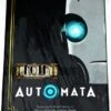 Other Noir: Automata -Game Haven pic4531244