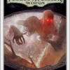 ASMODEE Arkham Horror: The Living Card Game - Union And Disillusion Mythos Pack -Game Haven pic4549703