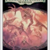 ASMODEE Arkham Horror: The Living Card Game - In The Clutches Of Chaos Mythos Pack -Game Haven pic4580573