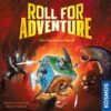 Other Roll For Adventure 1 Other Roll For Adventure -Game Haven pic4597144