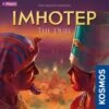 Other Imhotep: The Duel 2 Other Imhotep: The Duel -Game Haven pic4597146