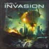 Other Level 7 [Invasion] -Game Haven pic4602616