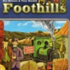 Other Foothills -Game Haven pic4766329