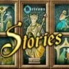 Other Orleans Stories -Game Haven pic4911042