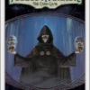 ASMODEE Arkham Horror: The Living Card Game - The Search For Kadath Mythos Pack -Game Haven pic4912016