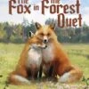 Other The Fox In The Forest Duet 1 Other The Fox In The Forest Duet -Game Haven pic4942502