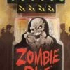 Other Zombie Dice -Game Haven pic4991962