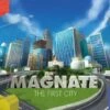 Magnate: The First City -Game Haven pic5034535