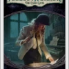 ASMODEE Arkham Horror: The Living Card Game - The Thousand Shapes Of Horror Mythos Pack -Game Haven pic5054738