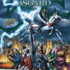 Other Legendary: A Marvel Deck Building Game – Heroes Of Asgard -Game Haven pic5078710