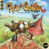 Other Flyin' Goblin -Game Haven pic5105268