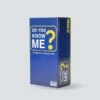 Other Do You Know Me? -Game Haven pic5138302